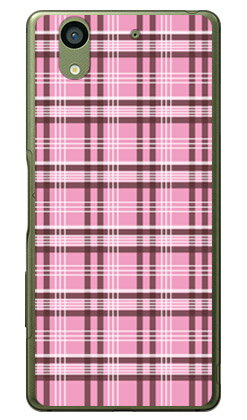 ȥ꡼å ԥ󥯡ߥ֥饦 ʥꥢ arrows NX F-01K docomo SECOND SKIN ϡɥ...