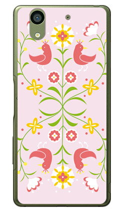 ե TYPE1 ʥꥢ arrows NX F-01K docomo SECOND SKIN ʿ  ޥۥ ϡ...
