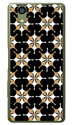 MHAK SUN ֥åߥ١ ʥꥢ arrows NX F-01K docomo SECOND SKIN ޥۥ ...