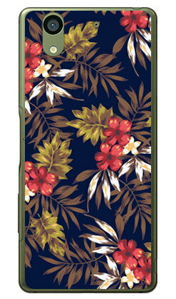 ꥾ȥե ͥӡ ʥꥢ arrows NX F-01K docomo SECOND SKIN  ޥۥ ϡ...