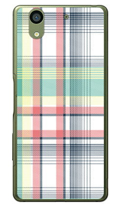madras 01 ʥꥢ arrows NX F-01K docomo SECOND SKIN ʿ  ޥۥ ϡɥ...