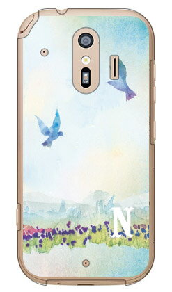 Cf LTD С ˥ N ʥꥢ 餯餯ޡȥե F-42Ame F-01L docomo Coverfull ...