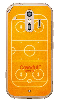�������ۥå��������� ����󥸡ʥ��ꥢ�� �餯�餯���ޡ��ȥե��� F-42A��me F-01L docomo Coverfull �餯�餯���ޡ��ȥե���me f...