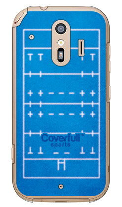 �饰�ӡ������� �֥롼�ʥ��ꥢ�� �餯�餯���ޡ��ȥե��� F-42A��me F-01L docomo Coverfull �餯�餯���ޡ��ȥե���me f-01l...