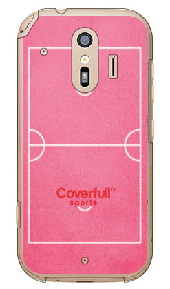 ���ѥ������������� �ԥ� �ʥ��ꥢ�� �餯�餯���ޡ��ȥե��� F-42A��me F-01L docomo Coverfull �餯�餯���ޡ��ȥե���me f-...