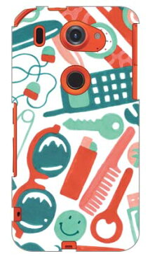 【送料無料】 KIDS designed by おおかわひさし / for ARROWS NX F-02G/docomo 【SECOND SKIN】【ハードケース】ドコモ f-02g ケース f-02g カバー arrows nx f-02g ケース arrows nx f-02g カバー f02gケース f02gカバー アローズ nx f 02g ケース アローズ nx f