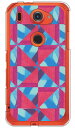 レッド ウィンドミル (クリア) ARROWS NX F-02G docomo Coverfull ドコモ f-02g ケース f-02g カバー arrows nx f-02g ケース arrows nx f-02g カバー f02gケース f02gカバー アローズ nx f 02g ケース アローズ nx f 送料無料(2)
