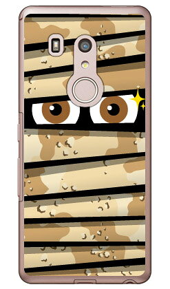 乐天商城 - ミイラくん デザートカモ （クリア） arrows Be3 F-02L docomo YESNO ハードケース arrows be3 ケース arrows be3 カバー アローズ be3 ケース アローズ be3 カバー アローズbe3ケース アローズbe3カバー f-02l ケース f-02l カバー 送料無料