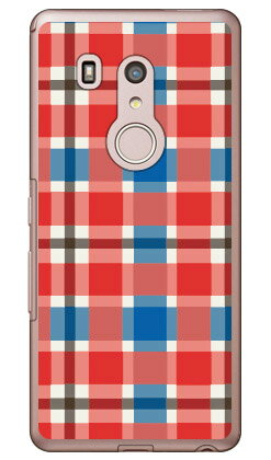 樂天商城 - Cf LTD パターン-5 （クリア） arrows Be3 F-02L docomo Coverfull ハードケース arrows be3 ケース arrows be3 カバー アローズ be3 ケース アローズ be3 カバー アローズbe3ケース アローズbe3カバー f-02l ケース f-02l カバー 送料無料