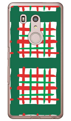 Rakuten - Cf LTD パターン-16 （クリア） arrows Be3 F-02L docomo Coverfull ハードケース arrows be3 ケース arrows be3 カバー アローズ be3 ケース アローズ be3 カバー アローズbe3ケース アローズbe3カバー f-02l ケース f-02l カバー 送料無料