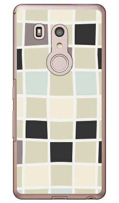 樂天商城 - Cf LTD パターン-63 （クリア） arrows Be3 F-02L docomo Coverfull ハードケース arrows be3 ケース arrows be3 カバー アローズ be3 ケース アローズ be3 カバー アローズbe3ケース アローズbe3カバー f-02l ケース f-02l カバー 送料無料