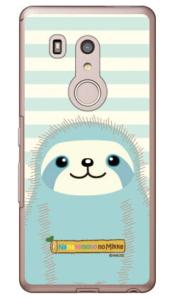 �ʥޥ���ΤΤߤä����꡼�� �ӥå� �ʥ��ꥢ�� arrows Be3 F-02L docomo �ϡ��ɥ����� arrows be3 ������ arrows be3 ���С� �������� be3 ������ �������� be3 ���С� ��������be3������ ��������be3���С� f-02l ������ f-02l ���С� ����̵��