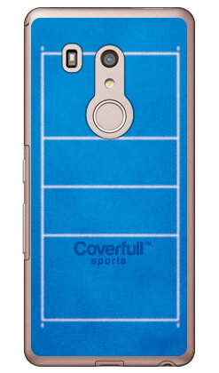 �Х졼������ �֥롼�ʥ��ꥢ�� arrows Be3 F-02L docomo Coverfull �ϡ��ɥ����� arrows be3 ������ arrows b...