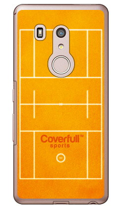 �˻ҥ饯���������� ����� �ʥ��ꥢ�� arrows Be3 F-02L docomo Coverfull �ϡ��ɥ����� arrows be3 ������ arr...