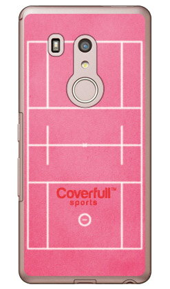 �˻ҥ饯���������� �ԥ� �ʥ��ꥢ�� arrows Be3 F-02L docomo Coverfull �ϡ��ɥ����� arrows be3 ������ arro...