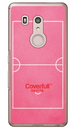 樂天商城 - セパタクローコート ピンク （クリア） arrows Be3 F-02L docomo Coverfull ハードケース arrows be3 ケース arrows be3 カバー アローズ be3 ケース アローズ be3 カバー アローズbe3ケース アローズbe3カバー f-02l ケース f-02l カバー 送料無料