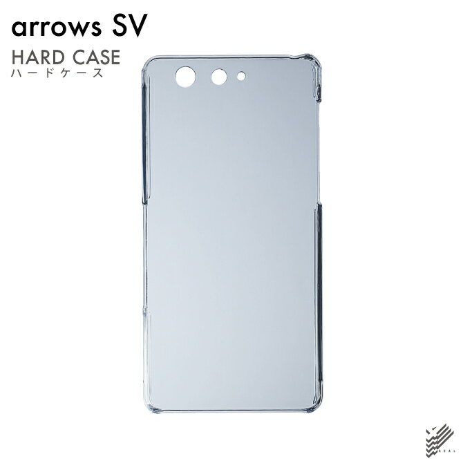 ޥۥХ CASE CAMP㤨¨в arrows SV F-03HM03M04M04 PREMIUMTONE m17/docomoMVNOޥۡSIMե꡼ü ̵ϥ ʥꥢ ꥢ arrows sv f-03h  arrows sv f-03h С f-03h f-03hС f 03h  f 03h С svפβǤʤ605ߤˤʤޤ