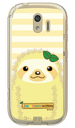 �ʥޥ���ΤΤߤä����꡼�� ��������� �ʥ��ꥢ�� �餯�餯���ޡ��ȥե��� me F-03K docomo �ɥ��� �餯�餯���ޡ��ȥե���me ������ �餯�餯���ޡ��ȥե���me ���С�f-03k ������ f-03k ���С� �� ���� ���襤�� �º� ���ä���������̵��