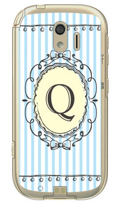 Cf LTD ˥ ե٥å Q å ʥꥢ 餯餯ޡȥե me F-03K docomo Coverful...