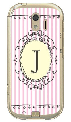 Cf LTD ˥ ե٥å J ԥ ʥꥢ 餯餯ޡȥե me F-03K docomo Coverfull...