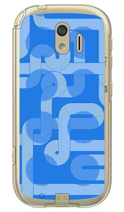 饤󥫡 ֥롼 ʥꥢ 餯餯ޡȥե me F-03K docomo Coverfull ɥ 餯餯ޡȥե...