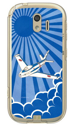 SAPץ쥤󥷥꡼ F-86F֥롼ѥ륹 İ ʥꥢ 餯餯ޡȥե me F-03K docomo Cove...