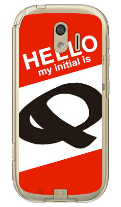 Cf LTD ϥ˥ Q å ʥꥢ 餯餯ޡȥե me F-03K docomo Coverfull ɥ ...