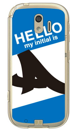 Cf LTD ϥ˥ A ֥롼 ʥꥢ 餯餯ޡȥե me F-03K docomo Coverfull ɥ ...