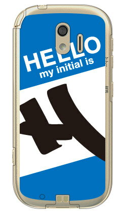 Cf LTD ϥ˥ H ֥롼 ʥꥢ 餯餯ޡȥե me F-03K docomo Coverfull ɥ ...