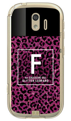 Cf LTD ҥ祦 ͥܥȥ ˥ F ԥ ʥꥢ 餯餯ޡȥե me F-03K docomo Cover...