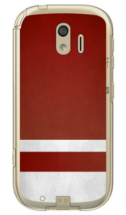 Cf LTD ӡ쥯    61 ϷµϷ ʥꥢ 餯餯ޡȥե me F-03K ...