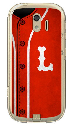 Cf LTD ١ܡ ˥ å L ʥꥢ 餯餯ޡȥե me F-03K docomo Coverfull ...