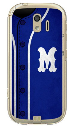 Cf LTD ١ܡ ˥ ֥롼 M ʥꥢ 餯餯ޡȥե me F-03K docomo Coverfull ...