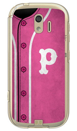 Cf LTD ١ܡ ˥ ԥ P ʥꥢ 餯餯ޡȥե me F-03K docomo Coverfull ...
