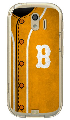Cf LTD ١ܡ ˥  B ʥꥢ 餯餯ޡȥե me F-03K docomo Coverfull...