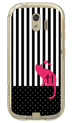 Cf LTD å ˥ H ʥꥢ 餯餯ޡȥե me F-03K docomo Coverfull ɥ 餯...