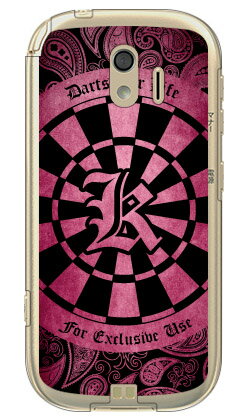 Cf LTD  ˥ ԥ K ʥꥢ 餯餯ޡȥե me F-03K docomo Coverfull ɥ...