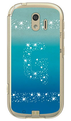 Cf LTD  ˥  G ʥꥢ 餯餯ޡȥե me F-03K docomo Coverfull ...