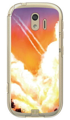 Cf LTD ꡼ Ƥζ ͼƤ ʥꥢ 餯餯ޡȥե me F-03K docomo Coverfull ɥ ...