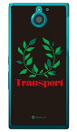 Transport Laurel ブラック （クリア） ARROWS NX F-04G docomo SECOND SKIN f-04g ケース f-04g カバー f04g ケース f04g カバー arrows nx f-04g ケース arrows nx f-04g カバー アローズ nx f 04g ケース アローズ nx f 04g 送料無料