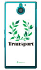 Transport Laurel ホワイト （クリア） ARROWS NX F-04G docomo SECOND SKIN f-04g ケース f-04g カバー f04g ケース f04g カバー arrows nx f-04g ケース arrows nx f-04g カバー アローズ nx f 04g ケース アローズ nx f 04g 送料無料