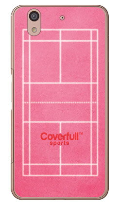 �Хɥߥ�ȥ󥳡��� �ԥ󥯡ʥ��ꥢ�� arrows Be F-04K docomo Coverfull �ϡ��ɥ����� arrows be ������ arrows ...