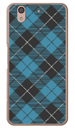 Cf LTD パターン-8 (クリア) arrows Be F-04K docomo Coverfull スマホケース ハードケース arrows be ケース arrows be カバー アローズ be ケース アローズ be カバー アローズbeケース アローズbeカバー f-04k ケース f-04k カバー 送料無料 Cf LTD パターン-8 (クリア) arrows Be F-04K docomo Coverfull スマホケース ハードケース arrows be ケース arrows be カバー アローズ be ケース アローズ be カバー アローズbeケース アローズbeカバー f-04k ケース f-04k カバー 送料無料