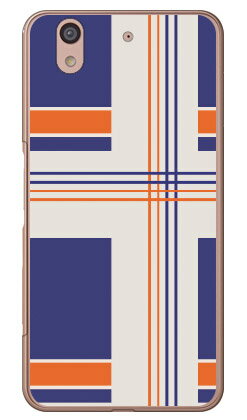 樂天商城 - Cf LTD パターン-15 （クリア） arrows Be F-04K docomo Coverfull スマホケース ハードケース arrows be ケース arrows be カバー アローズ be ケース アローズ be カバー アローズbeケース アローズbeカバー f-04k ケース f-04k カバー 送料無料