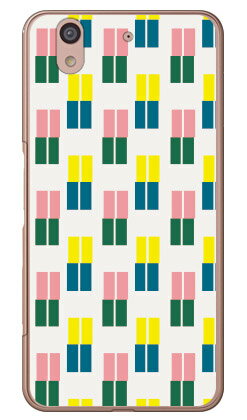樂天商城 - Cf LTD パターン-55 （クリア） arrows Be F-04K docomo Coverfull スマホケース ハードケース arrows be ケース arrows be カバー アローズ be ケース アローズ be カバー アローズbeケース アローズbeカバー f-04k ケース f-04k カバー 送料無料