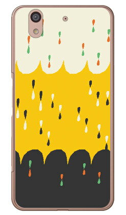 Cf LTD パターン-96 (クリア) arrows Be F-04K docomo Coverfull スマホケース ハードケース arrows be ケース arrows be カバー アローズ be ケース アローズ be カバー アローズbeケース アローズbeカバー f-04k ケース f-04k カバー 送料無料