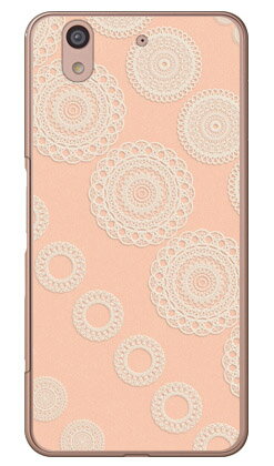 졼  ʥꥢ arrows Be F-04K docomo Coverfull ϡɥ arrows be ...