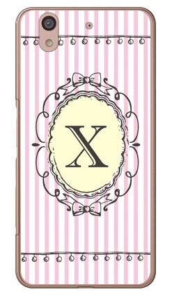 Cf LTD ˥ ե٥å X ԥ ʥꥢ arrows Be F-04K docomo Coverfull arro...