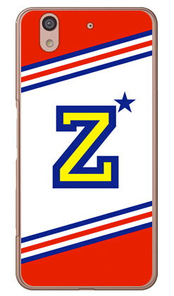 Cf LTD  ˥ ե٥å Z å ʥꥢ arrows Be F-04K docomo Coverfull a...
