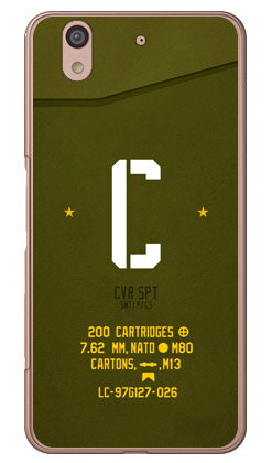 Cf LTD ߥ꥿꡼ ˥ ե٥å C  ʥꥢ arrows Be F-04K docomo Coverful...
